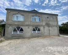 evlerin satisi/villa Masazır, Abşeron r.