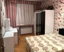 Satılır Yeni Tikili Azadlıq m., Binəqədi r. Satılır Yeni Tikili Azadlıq m., Binəqədi r.