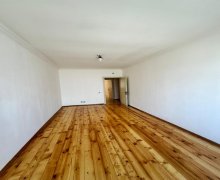 Satılır Yeni Tikili Xırdalan ş.