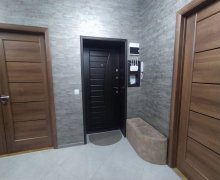 Satılır Yeni Tikili Xalqlar dostluğu m., Xətai r.