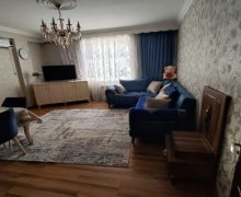 Satılır Yeni Tikili Masazır, Abşeron r.