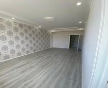 Satılır Yeni Tikili Masazır, Abşeron r.