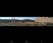 Satılır Torpaq Ramana qəs., Sabunçu r.