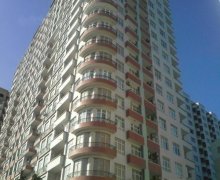 Аренда Новостройка м. Ичяришяхяр м., Сябаиль р. Аренда Новостройка м. Ичяришяхяр м., Сябаиль р.