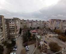 kohne gunesli evlerin qiymeti Köhnə Günəşli qəs., Xətai r.