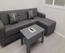 Kirayə (aylıq) Yeni Tikili 8 Noyabr m., Nəsimi r.