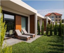 1 otaqli aylıq heyet evi kiraye/villa Nardaran qəs., Sabunçu r. 1 otaqli aylıq heyet evi kiraye/villa Nardaran qəs., Sabunçu r.