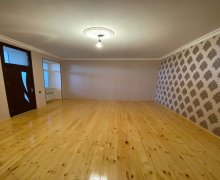 Satılır Köhnə Tikili Yeni Ramana, Sabunçu r.