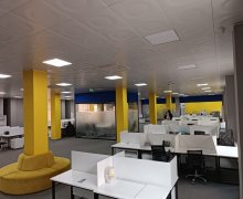 Kirayə (aylıq) Obyekt Nəriman Nərimanov m., Nərimanov r.