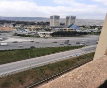 bileceride bina evleri Biləcəri qəs., Binəqədi r. bileceride bina evleri Biləcəri qəs., Binəqədi r.