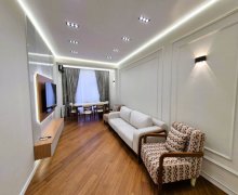 Продажа Новостройка м. 28 Мая м., Наримановский р-н р.