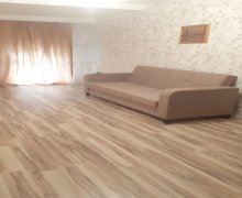 aaf parkda menziller Xırdalan ş. aaf parkda menziller Xırdalan ş.
