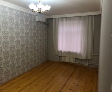 ehmedlide aylıq kiraye evler Əhmədli m., Xətai r.