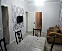 Kirayə (aylıq) Köhnə Tikili Memar Əcəmi m., Nəsimi r. Kirayə (aylıq) Köhnə Tikili Memar Əcəmi m., Nəsimi r.