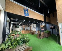 Kirayə (aylıq) Obyekt Azadlıq m., Binəqədi r.