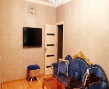 Satılır Köhnə Tikili Əhmədli m., Əhmədli, Xətai r.