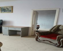 Satılır Köhnə Tikili Yeni Günəşli qəs., Suraxanı r.