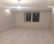 hezi aslanov ipotekada olan evler Həzi Aslanov m., Xətai r.