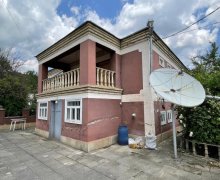 Посуточно Дома/Виллы Гусар г.