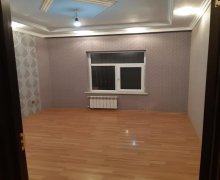 Satılır Yeni Tikili Masazır, Abşeron r.