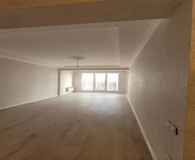 Продажа Новостройка Сумгайыт г.