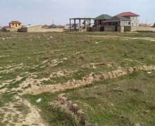 rayonlarda torpaq alqi satqisi Mehdiabad, Abşeron r.