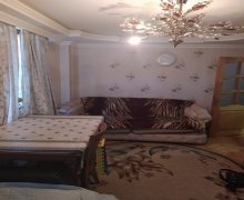 Satılır Köhnə Tikili Elmlər akademiyası m., Yasamal r.