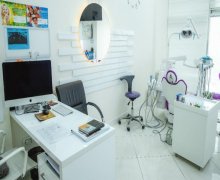 Satılır Obyekt Azadlıq m., 7-ci mikrorayon, Binəqədi r.