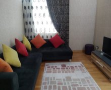 Kirayə (aylıq) Yeni Tikili Elmlər akademiyası m., Yasamal r.