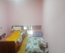 1 otaqli aylıq heyet evi kiraye/villa 28 May m., Nəsimi r.