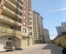 Satılır Yeni Tikili 20 Yanvar m., Nəsimi r.