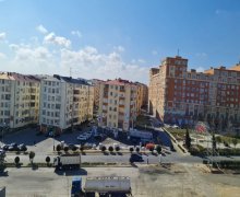 Satılır Yeni Tikili Masazır, Abşeron r.