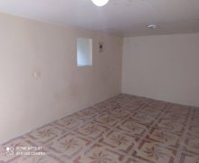 Kirayə (aylıq) Obyekt Nizami m., Yasamal r.