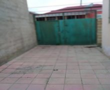 Kirayə (aylıq) Həyət evi/villa Xırdalan ş.