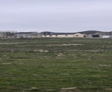 sarayda torpaq satilir Saray, Abşeron r.