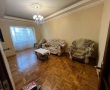 Kirayə (aylıq) Köhnə Tikili Azadlıq m., 8-ci mikrorayon, Binəqədi r. Kirayə (aylıq) Köhnə Tikili Azadlıq m., 8-ci mikrorayon, Binəqədi r.