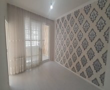 Satılır Köhnə Tikili 20 Yanvar m., 1-ci mikrorayon, Nəsimi r.