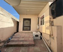 Satılır Həyət evi/villa Xırdalan ş. Satılır Həyət evi/villa Xırdalan ş.