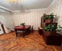 Satılır Köhnə Tikili Yeni Günəşli qəs., Suraxanı r.