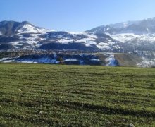 Satılır Torpaq Qusar ş.