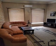 iceri seherde aylıq kiraye evler İçərişəhər m., Səbail r.