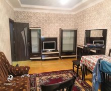 Kirayə (aylıq) Yeni Tikili Xırdalan ş. Kirayə (aylıq) Yeni Tikili Xırdalan ş.