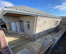 Satılır Həyət evi/villa Xırdalan ş.