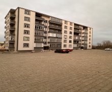 masazirda evler Masazır, Abşeron r.