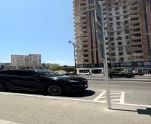 Satılır Obyekt Yasamal r.