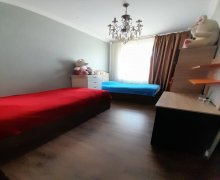 Продажа Новостройка пос. Говсан, Сураханы р.