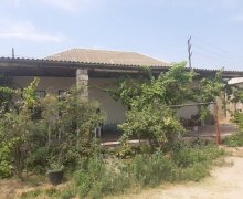 Satılır Bağ evi Bilgəh qəs., Sabunçu r.