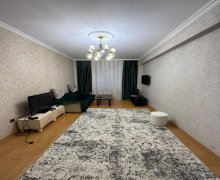 Продажа Новостройка Хырдалан г.