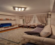 Продажа Новостройка Масазыр, Абшерон р.