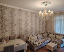 Satılır Köhnə Tikili Nəsimi m., Nəsimi r.